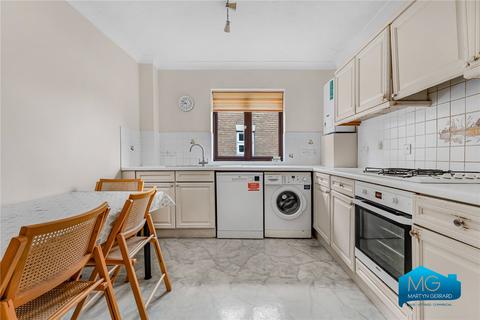 2 bedroom apartment to rent, Woodside Grange Road, Woodisde Park, London, N12