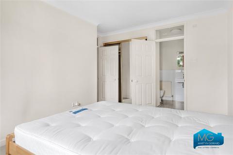 2 bedroom apartment to rent, Woodside Grange Road, Woodisde Park, London, N12