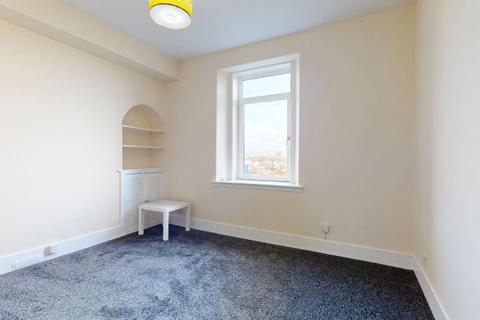 1 bedroom flat to rent, Victoria Road, Torry, Aberdeen, AB11