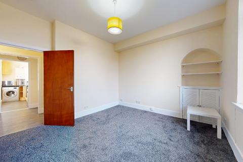 1 bedroom flat to rent, Victoria Road, Torry, Aberdeen, AB11