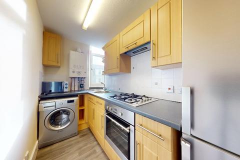 1 bedroom flat to rent, Victoria Road, Torry, Aberdeen, AB11