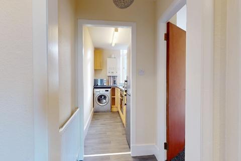 1 bedroom flat to rent, Victoria Road, Torry, Aberdeen, AB11