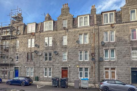 undefined, Victoria Road, Torry, Aberdeen, AB11