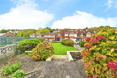 undefined, St Peters Rise, Bristol, BS13
