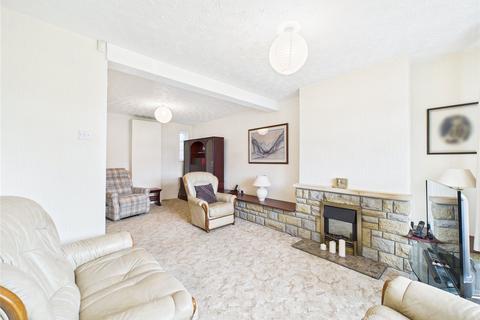 undefined, St Peters Rise, Bristol, BS13