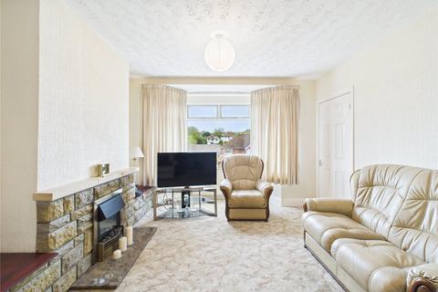 undefined, St Peters Rise, Bristol, BS13