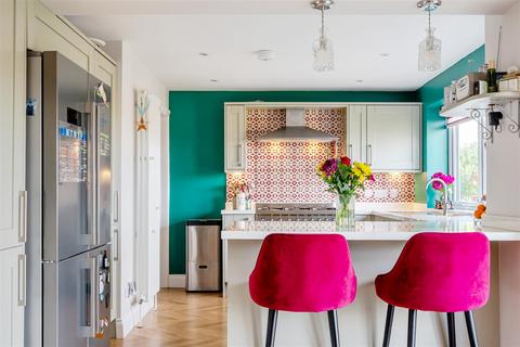 3 bedroom house for sale, Beckington Road, Bristol