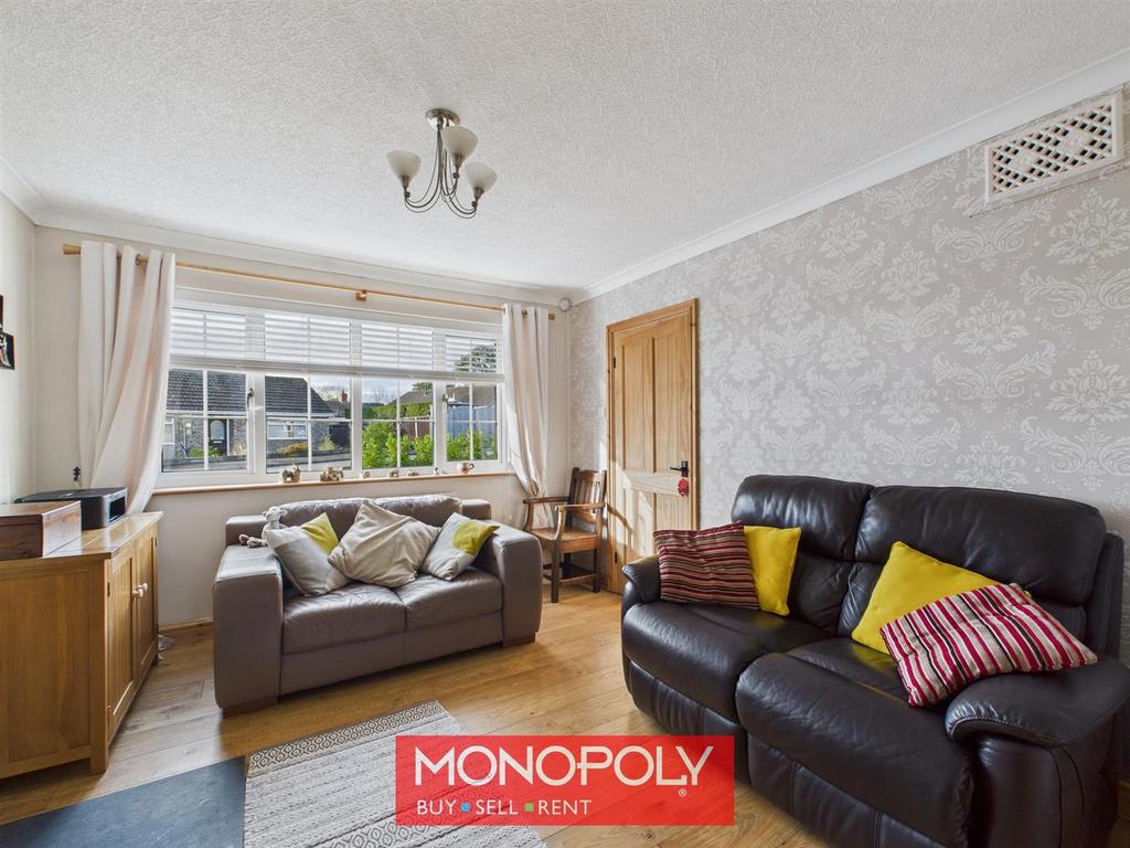 CAM01247 G0-PR0316-STILL021.jpg