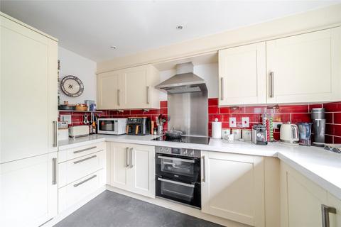 undefined, The Copse, Ripley, Surrey, GU23