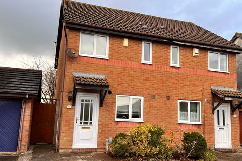 undefined, Picton Road, Rhoose, CF62 3HH