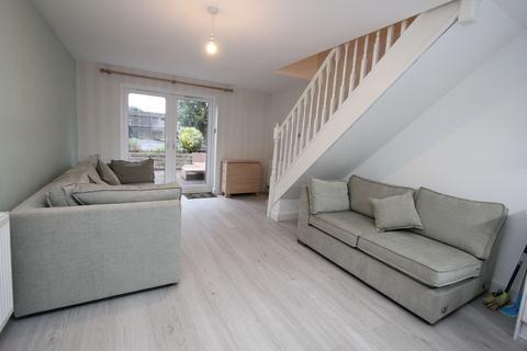 undefined, Picton Road, Rhoose, CF62 3HH