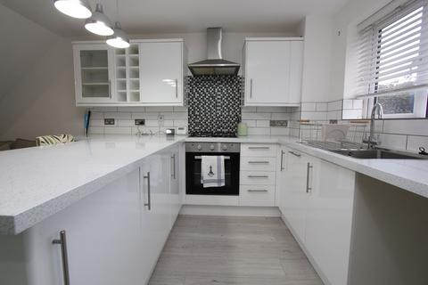 undefined, Picton Road, Rhoose, CF62 3HH