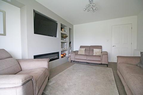 4 bedroom detached house for sale, Housman Close, Bispham, Blackpool, FY2