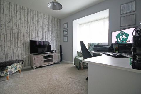 4 bedroom detached house for sale, Housman Close, Bispham, Blackpool, FY2
