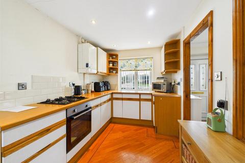 undefined, 31 Sandringham Avenue, Oswestry