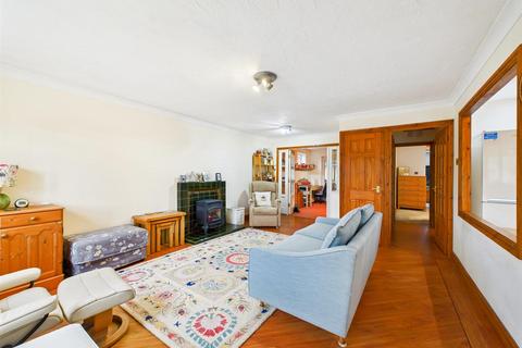 undefined, 31 Sandringham Avenue, Oswestry
