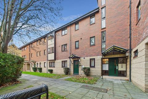2 bedroom flat to rent, Northumberland Road, Newcastle Upon Tyne NE1