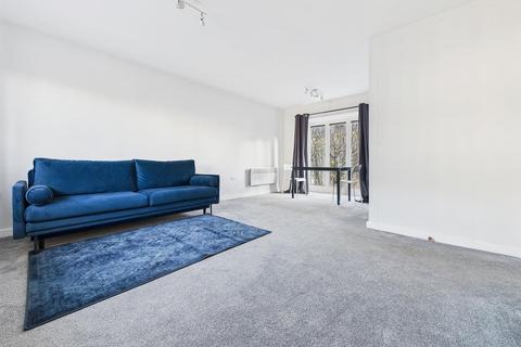 2 bedroom flat to rent, Northumberland Road, Newcastle Upon Tyne NE1