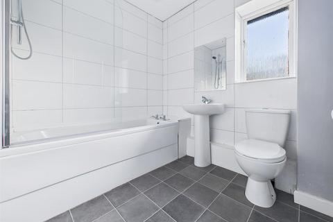 2 bedroom flat to rent, Northumberland Road, Newcastle Upon Tyne NE1