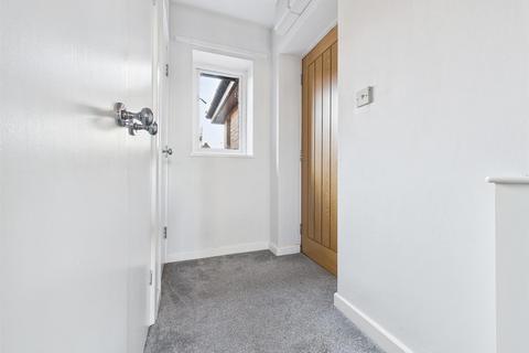 2 bedroom flat to rent, Northumberland Road, Newcastle Upon Tyne NE1