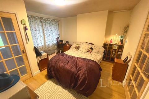 undefined, Christchurch Road, Worcester, Worcestershire