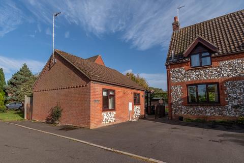 undefined, Buckenham Close, Fakenham, NR21