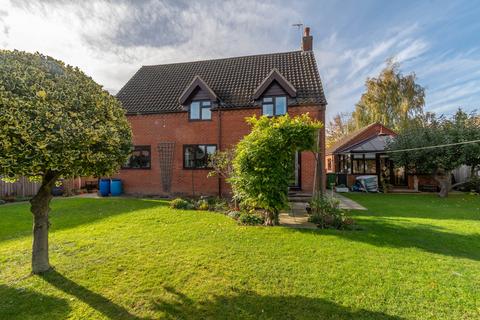 undefined, Buckenham Close, Fakenham, NR21