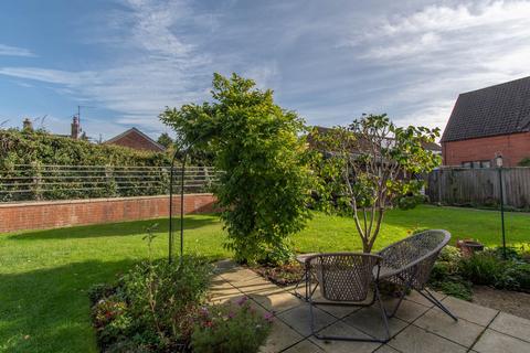 undefined, Buckenham Close, Fakenham, NR21