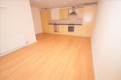 2 bedroom apartment to rent, Westbury Fold, Elland