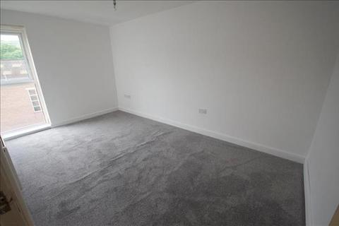 2 bedroom apartment to rent, Westbury Fold, Elland