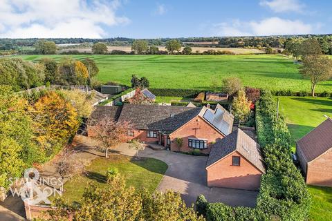 undefined, Fir Covert Road, Taverham, Norwich