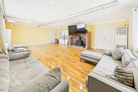 undefined, Fir Covert Road, Taverham, Norwich