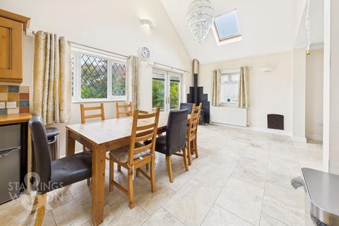 undefined, Fir Covert Road, Taverham, Norwich