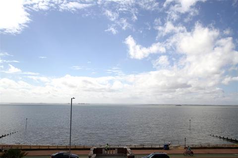 3 bedroom flat for sale, Clifton Drive, Westcliff-On-Sea