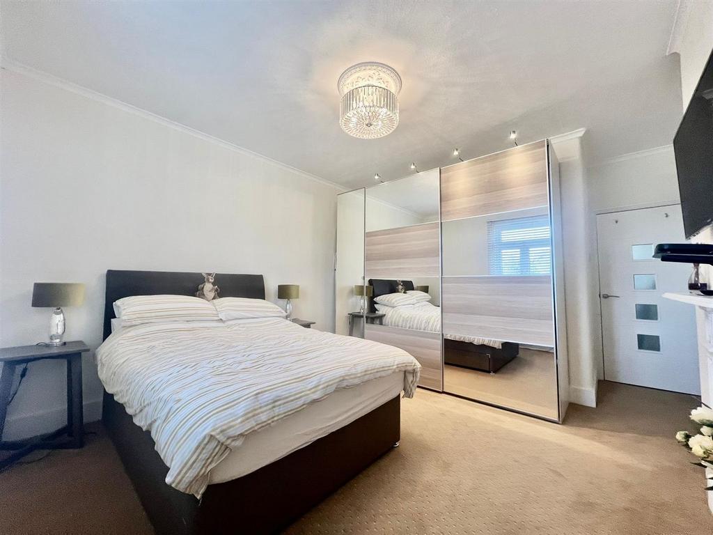 Whats App Image 2025-10-21 at 1.38.43 PM (1).jpeg