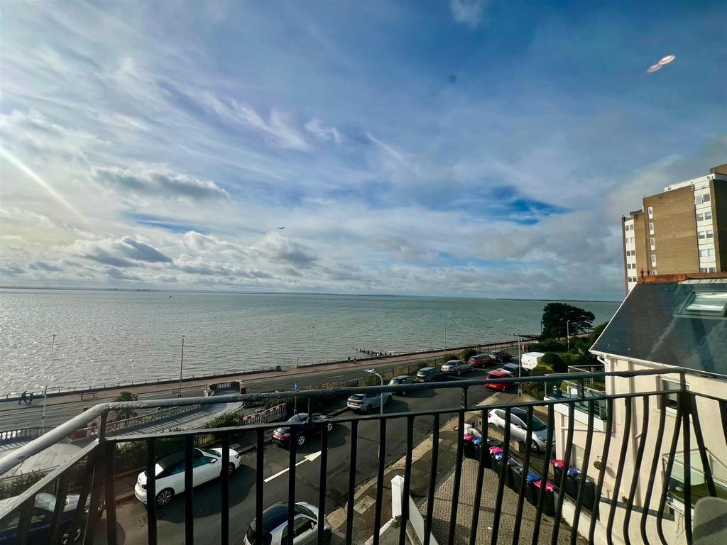 Whats App Image 2025-10-21 at 1.38.48 PM (6).jpeg