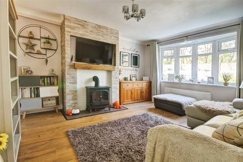 undefined, Swinside Drive, Belmont, Durham, DH1