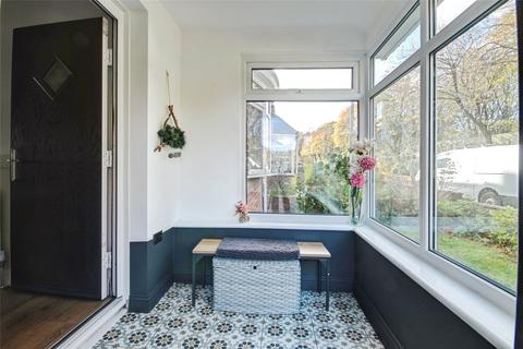 undefined, Swinside Drive, Belmont, Durham, DH1
