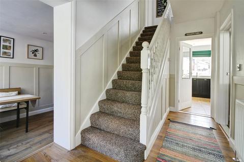 undefined, Swinside Drive, Belmont, Durham, DH1