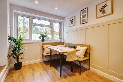 undefined, Swinside Drive, Belmont, Durham, DH1