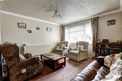 undefined, Kirby Cross Avenue, Littleport CB6