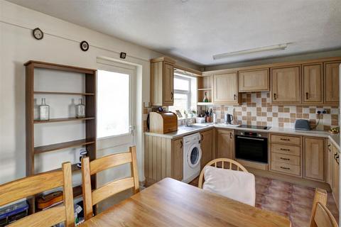 undefined, Kirby Cross Avenue, Littleport CB6