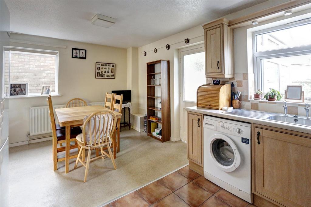 Kitchen &amp; Dining Room.jpg