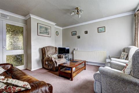 undefined, Kirby Cross Avenue, Littleport CB6