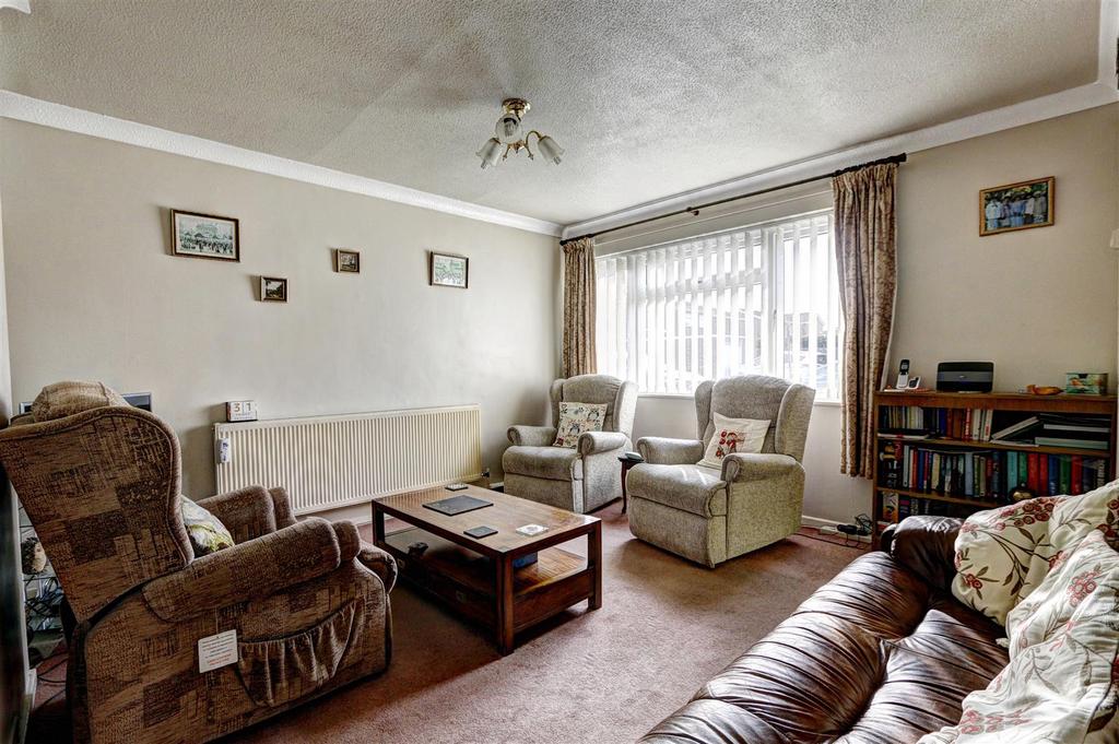 Sitting Room 2.jpg