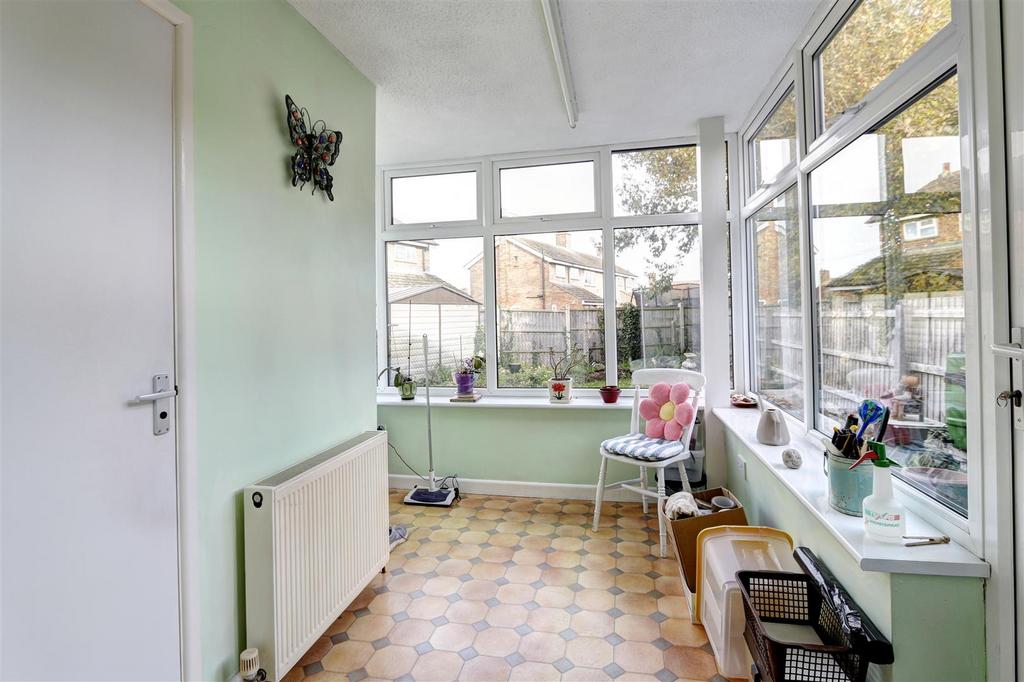 Conservatory.jpg