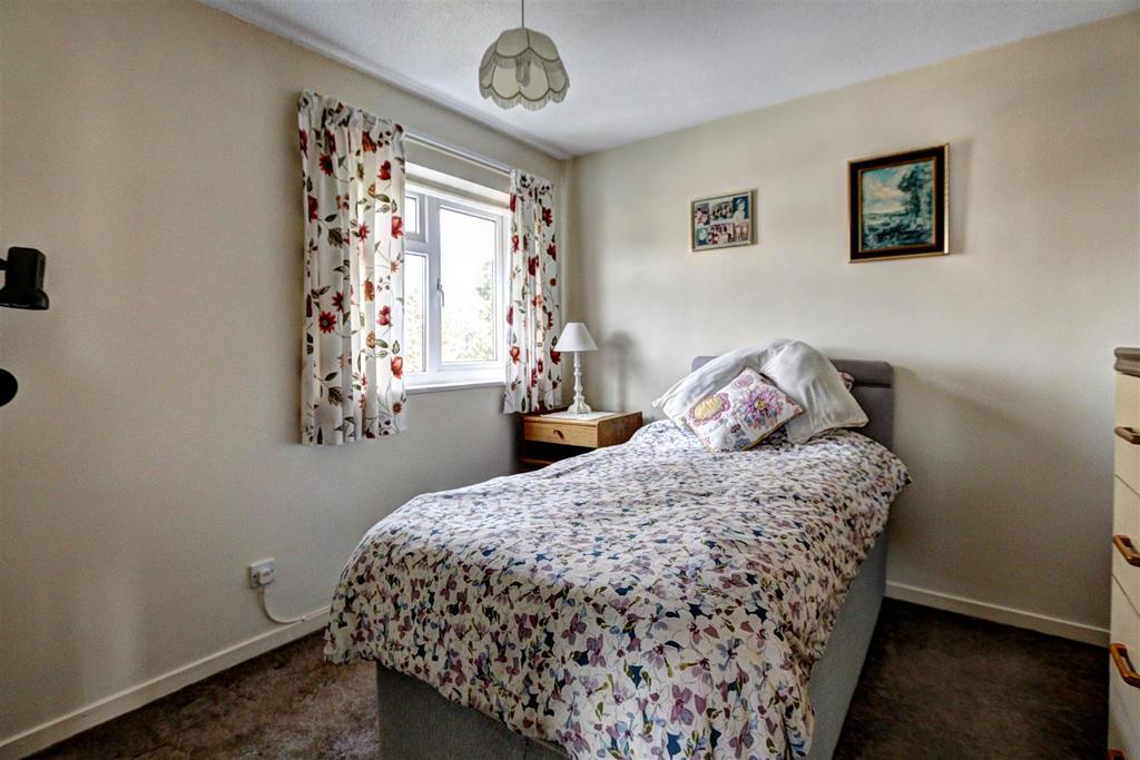 Bedroom 2.jpg