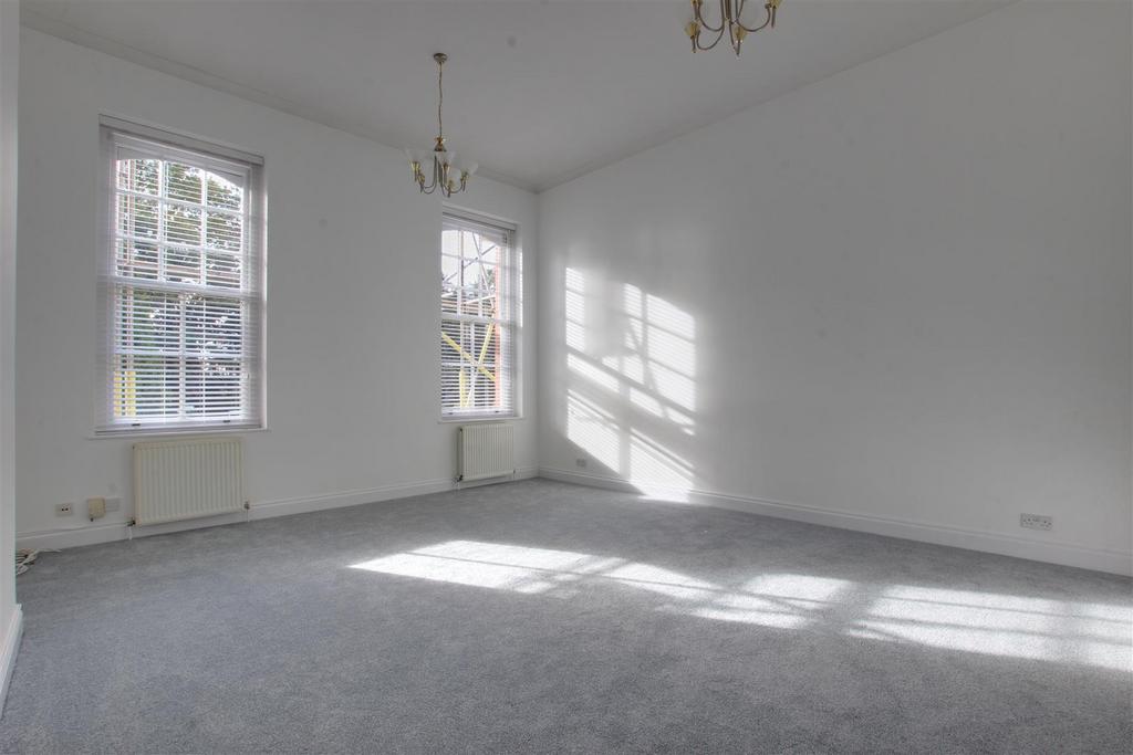 Img 0433-img 0435.jpg