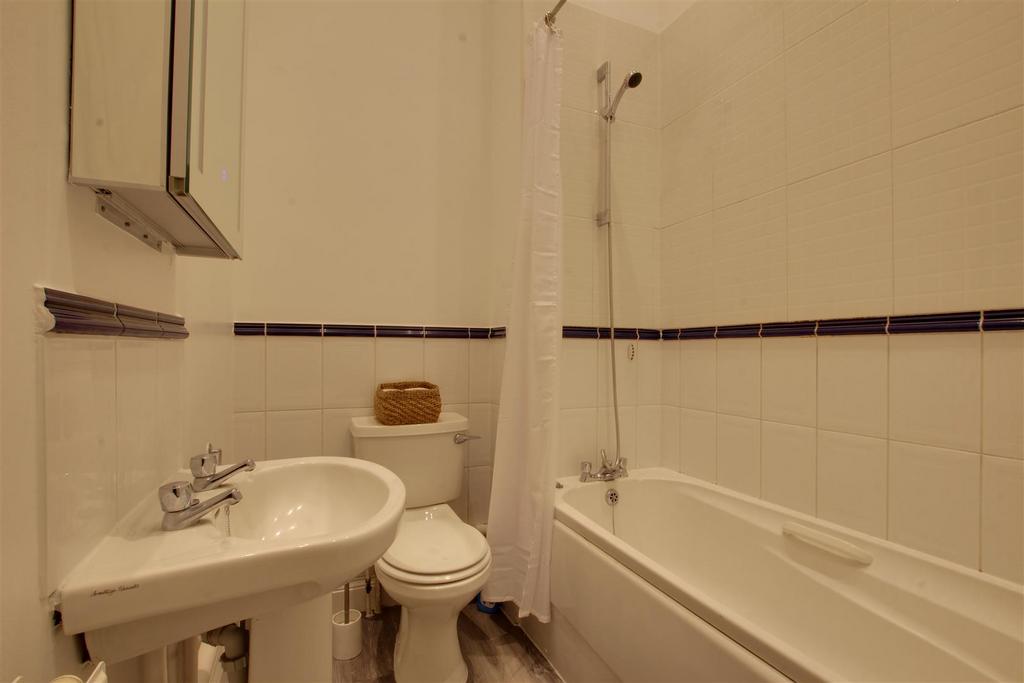 Img 0481-img 0483.jpg