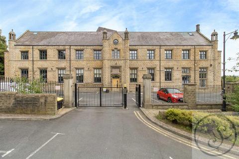 2 bedroom apartment for sale, Boyds Mill, East Street, Leeds
